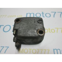 Крышка клапанов Honda AF 61/62