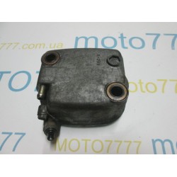 Крышка клапанов Honda AF 61/62