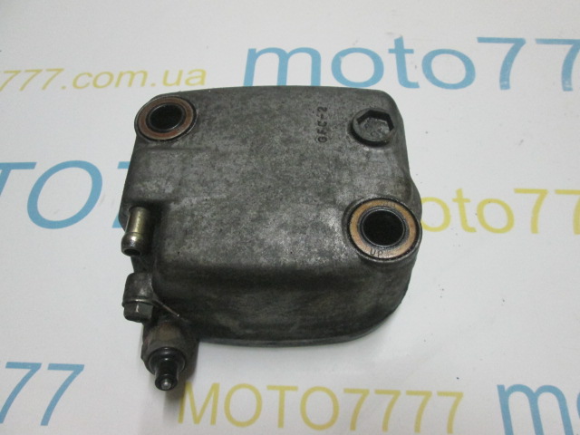 Кришка клапанів Honda AF 61/62