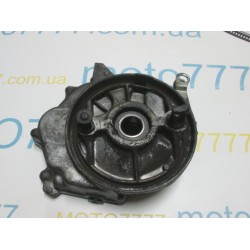 Крышка редуктора Honda Dio AF 61/62/67/68