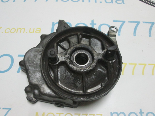 Кришка редуктора Honda Dio AF 61/62/67/68