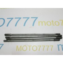 Шпильки Ц П Г Honda AF61/62/67/68 