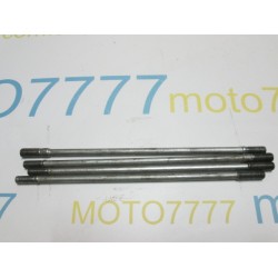 Шпильки Ц П Г Honda AF61/62/67/68 