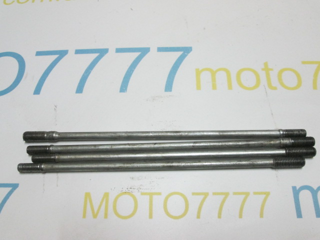 Шпильки Ц П Г Honda AF61/62/67/68 