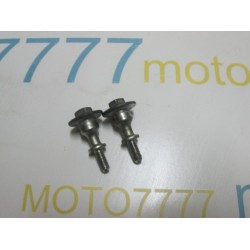 Болты крышки клапанов Honda AF 61/62/67/68