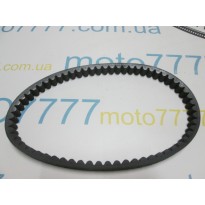 Ремень Mitsuboshi Honda AF 61/62/67/68