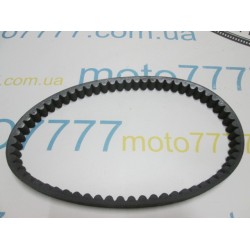 Ремень Mitsuboshi Honda AF 61/62/67/68