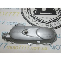 Крышка вариатора всборе Honda AF 61/62
