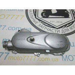Крышка вариатора всборе Honda AF 61/62