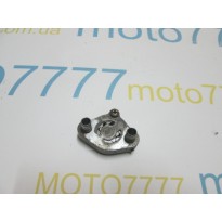 Маслонасос Honda AF 61/62/67/68