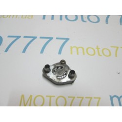 Маслонасос Honda AF 61/62/67/68