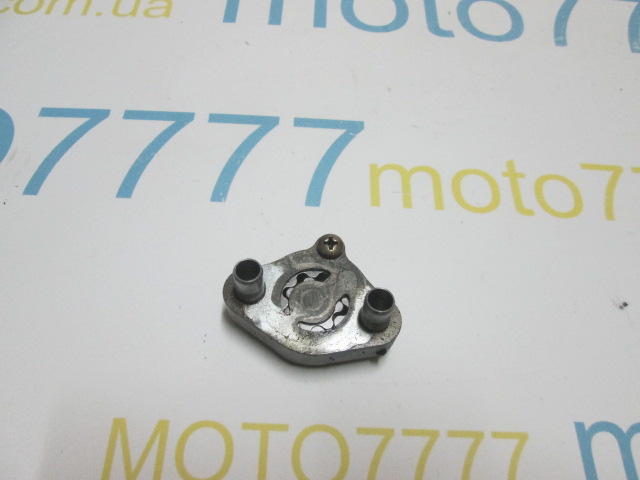 Маслонасос Honda AF 61/62/67/68