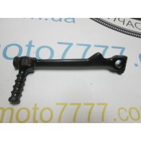 Лапка заводная Honda AF 61/62