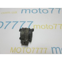 Патрубок карбюратора Honda AF 56/ 61/62