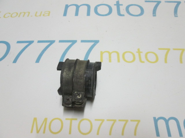 Патрубок карбюратора Honda AF 56/ 61/62