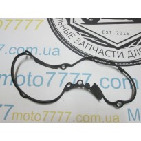 Прокладка кришки варіатора Honda AF 61/62/67/68