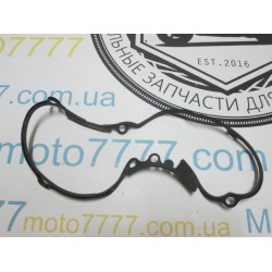 Прокладка крышки вариатора Honda AF 61/62/67/68