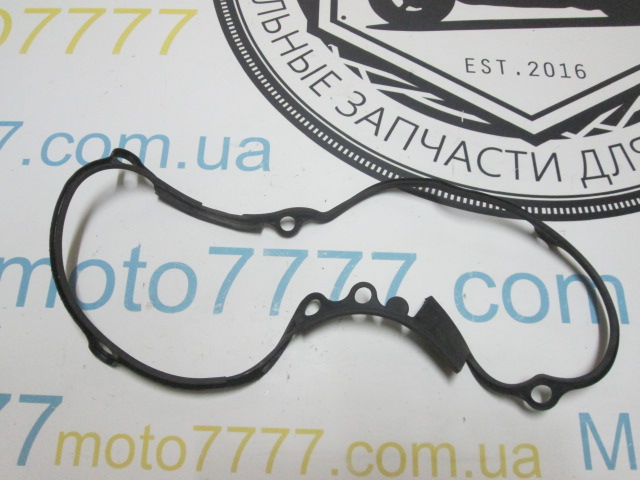 Прокладка крышки вариатора Honda AF 61/62/67/68