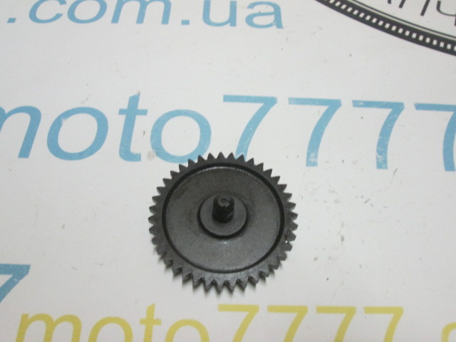 Привід маслонасоса Honda AF 61/62