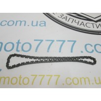 Цепь Г Р М Honda AF 61/62/67/68