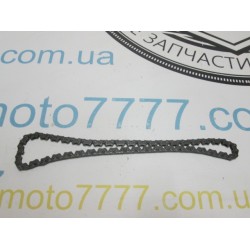 Цепь Г Р М Honda AF 61/62/67/68