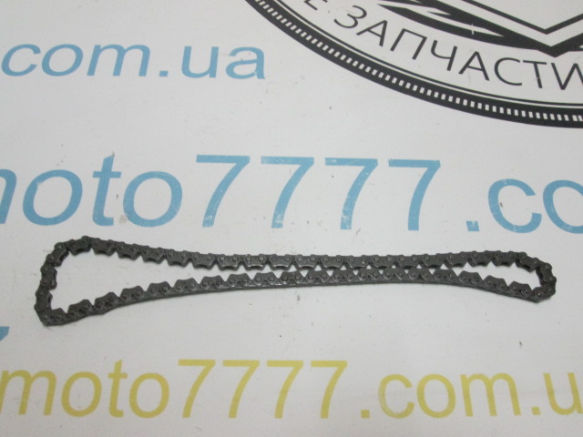 Цепь Г Р М Honda AF 61/62/67/68