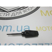 Щуп уровня масла Honda AF 61/62/67/68