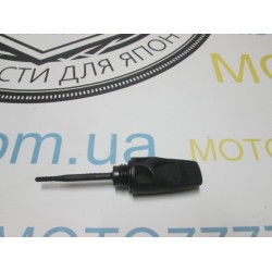 Щуп уровня масла Honda AF 61/62/67/68