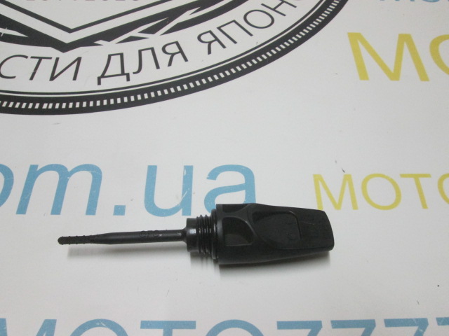 Щуп уровня масла Honda AF 61/62/67/68