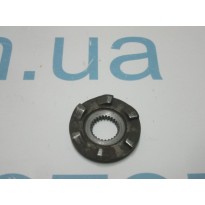 Шайба храповика Honda AF 61/62/67/68