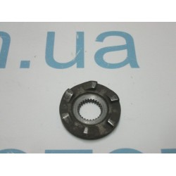 Шайба храповика Honda AF 61/62/67/68