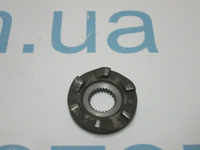 Шайба храповика Honda AF 61/62/67/68