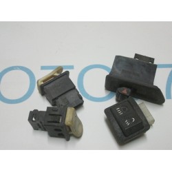 Кнопки Honda AF 61/62/67/68