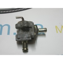 Клапан Honda Dio AF 62