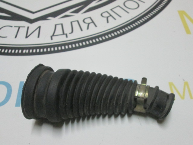 Патрубок Honda Dio AF 62