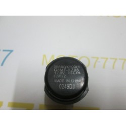 Реле поворотов Honda AF 61/62/67/68