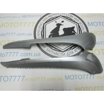 Лыжи Honda Dio Af 62/68