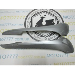 Лыжи Honda Dio Af 62/68