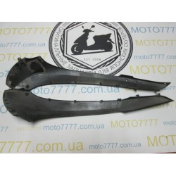 Лыжи Honda Dio Af 62/68