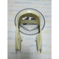 Подклювник HONDA DIO AF 62.68 цеста