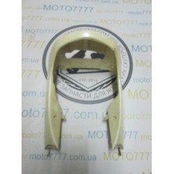 Подклювник HONDA DIO AF 62.68 цеста