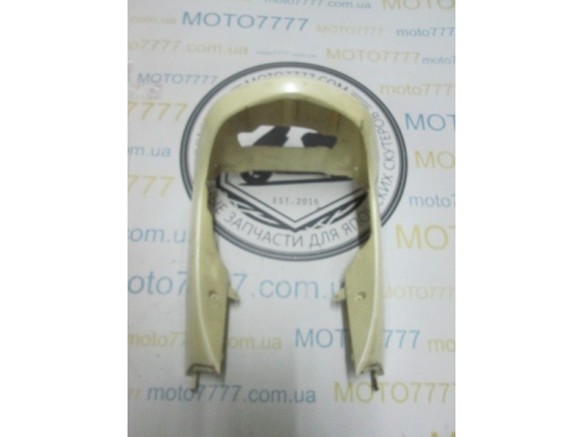 Подклювник HONDA DIO AF 62.68 цеста