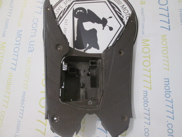 Полік HONDA AF-62 коричневий