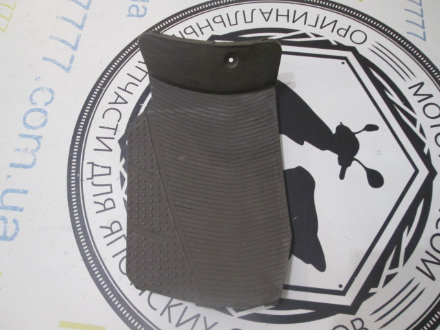 Полік HONDA AF-62 коричневий