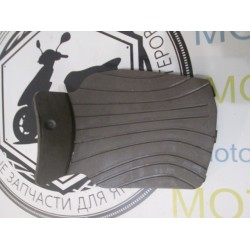 ПоликHONDA AF-68 коричневый