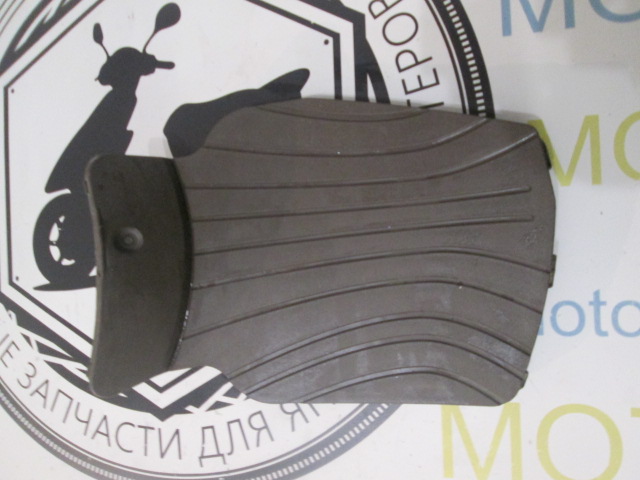 ПоликHONDA AF-68 коричневый