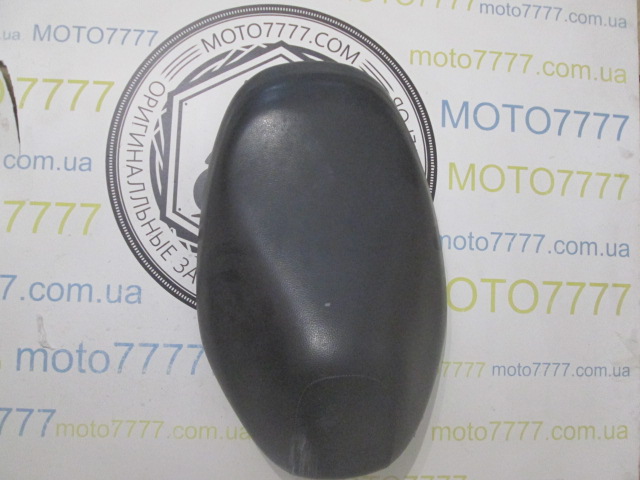 Сидіння для скутера Honda Dio AF 62/68 б/у оригінал