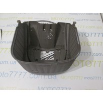 КОРЗИНА HONDA AF-62/AF-68-CESTA