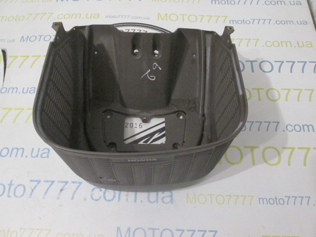 КОРЗИНА HONDA AF-62/AF-68-CESTA