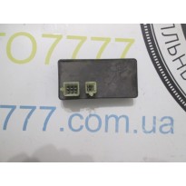 Коммутатор HONDA TODAY AF61 / DIO AF62